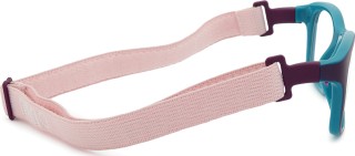 Nano Vista Arcade SC NAO5216H (накладные) 32227