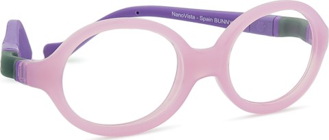 Nano Vista Baby Bunny 3.0 NAO40001 43