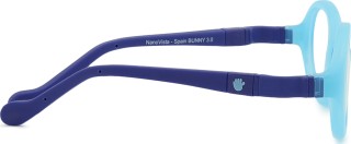 Nano Vista Baby Bunny 3.0 NAO40003 34731