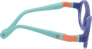 Nano Vista Baby Bunny 3.0 NAO40004 38