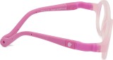 Nano Vista Baby Bunny 3.0 NAO40005 38 48950