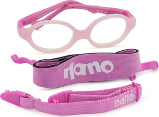 Nano Vista Baby Bunny 3.0 NAO40005 38