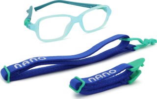 Nano Vista Baby Sleek Replay 3.0 NAO30912 42 36429