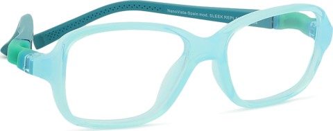 Nano Vista Baby Sleek Replay 3.0 NAO30912 42