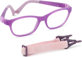 Nano Vista Basic NB02 NB0201 44 38188