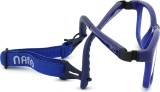 Nano Vista Basic NB04 NB0402 Salocītas brilles