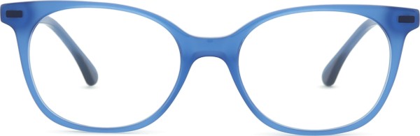 Nano Vista Cambridge SC NAO22102 48 (uzliekams)