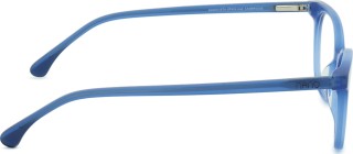 Nano Vista Cambridge SC NAO22102 48 (uzliekams) 35696