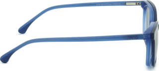 Nano Vista Cambridge SC NAO22102 48 (uzliekams) 35700