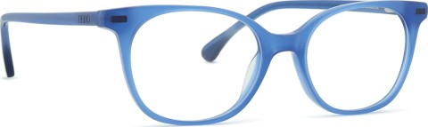 Nano Vista Cambridge SC NAO22102 48 (uzliekams)