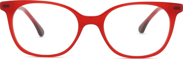 Nano Vista Cambridge SC NAO22103 48 (uzliekams)