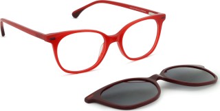 Nano Vista Cambridge SC NAO22103 48 (uzliekams) 35703