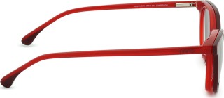 Nano Vista Cambridge SC NAO22103 48 (uzliekams) 35706