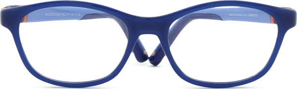 Nano Vista Camper 3.0 NAO30405 46