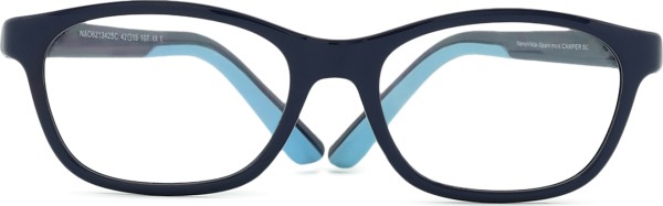 Nano Vista Camper NAO6213 42 SC (uzliekams)