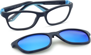 Nano Vista Camper NAO6213 42 SC (накладные) 33993