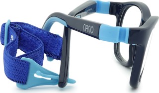 Nano Vista Camper NAO6213 42 SC (накладные) 33998