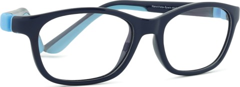 Nano Vista Camper NAO6213 42 SC (uzliekams)