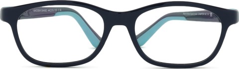 Nano Vista Camper SC 3.0 NAO30413 44 (uzliekams)
