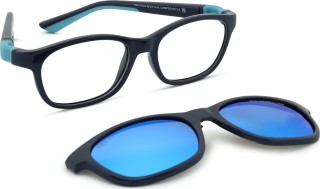 Nano Vista Camper SC 3.0 NAO30413 44 (накладные) 35481