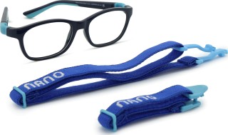 Nano Vista Camper SC 3.0 NAO30413 44 (накладные) 35482