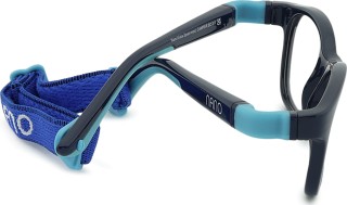 Nano Vista Camper SC 3.0 NAO30413 44 (накладные) 35486