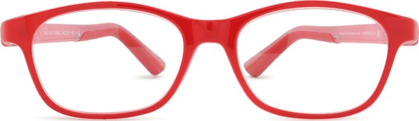 Nano Vista Camper SC 3.0 NAO30415 46 (uzliekamās)