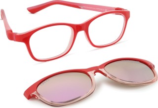 Nano Vista Camper SC 3.0 NAO30415 46 (клипсы) 39897