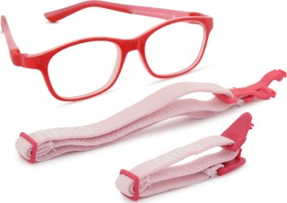 Nano Vista Camper SC 3.0 NAO30415 46 (клипсы) 39898