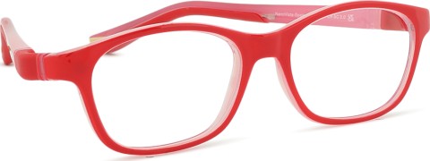 Nano Vista Camper SC 3.0 NAO30415 46 (uzliekamās)