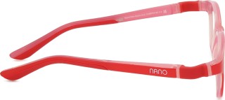 Nano Vista Camper SC 3.0 NAO30415 (uzliekamās) 39896