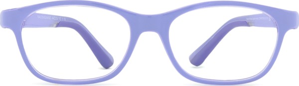 Nano Vista Camper SC 3.0 NAO30424 44 (uzliekams)