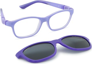 Nano Vista Camper SC 3.0 NAO30424 44 (накладные) 38238