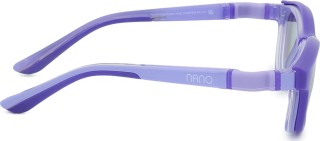 Nano Vista Camper SC 3.0 NAO30424 44 (накладные) 38242