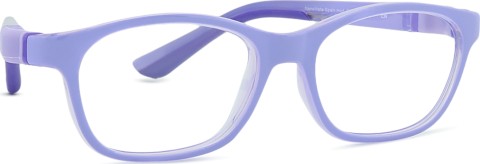 Nano Vista Camper SC 3.0 NAO30424 44 (uzliekams)