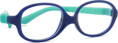 Nano Vista Clipping 3.0 NAO31402