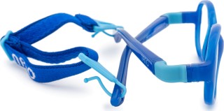 Nano Vista Clipping 3.0 NAO31404 23177