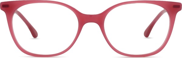 Nano Vista Cool Klip Cambridge NAO22101 50 (uzliekams)