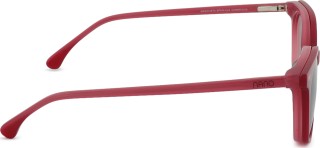 Nano Vista Cool Klip Cambridge NAO22101 50 (накладные) 38021