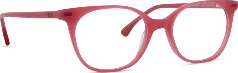 Nano Vista Cool Klip Cambridge NAO22101 50 (uzliekams)