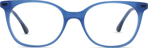 Nano Vista Cool Klip Cambridge NAO22102 50 (uzliekams)