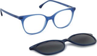 Nano Vista Cool Klip Cambridge NAO22102 50 (uzliekams) 38024