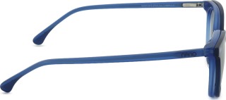 Nano Vista Cool Klip Cambridge NAO22102 50 (uzliekams) 38027