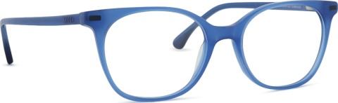 Nano Vista Cool Klip Cambridge NAO22102 50 (uzliekams)