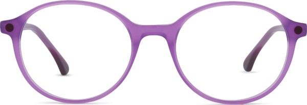 Nano Vista Cool Klip Harvard NAO22001 (uzliekams)