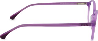 Nano Vista Cool Klip Harvard NAO22001 (накладные) 38011