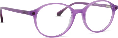 Nano Vista Cool Klip Harvard NAO22001 (uzliekams)