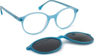 Nano Vista Cool Klip Harvard NAO22003 48 (накладные) 35517