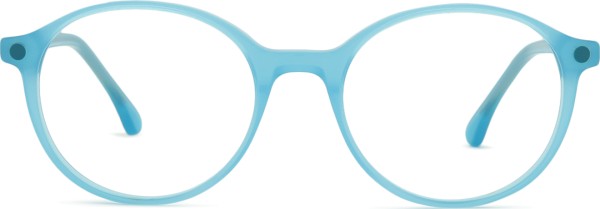 Nano Vista Cool Klip Harvard NAO22003 (uzliekams)