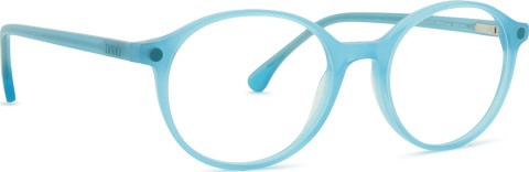 Nano Vista Cool Klip Harvard NAO22003 (uzliekams)